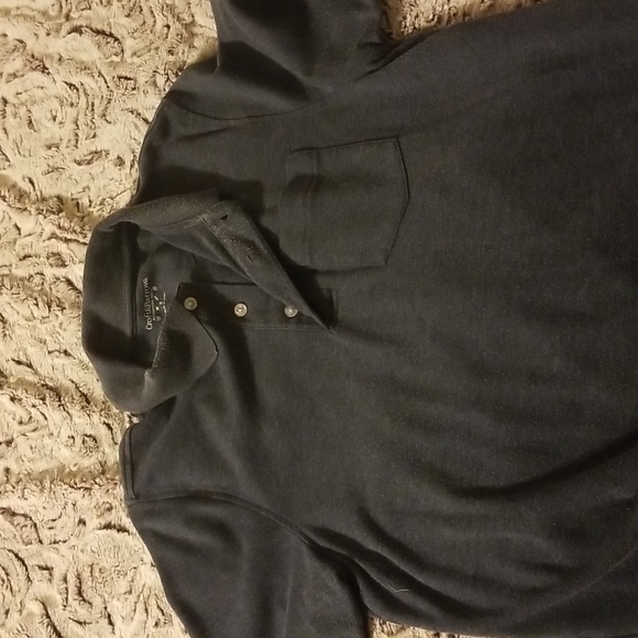 Pocket Polo - Picture 2 of 4